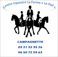 Bienvenue au FIEF
